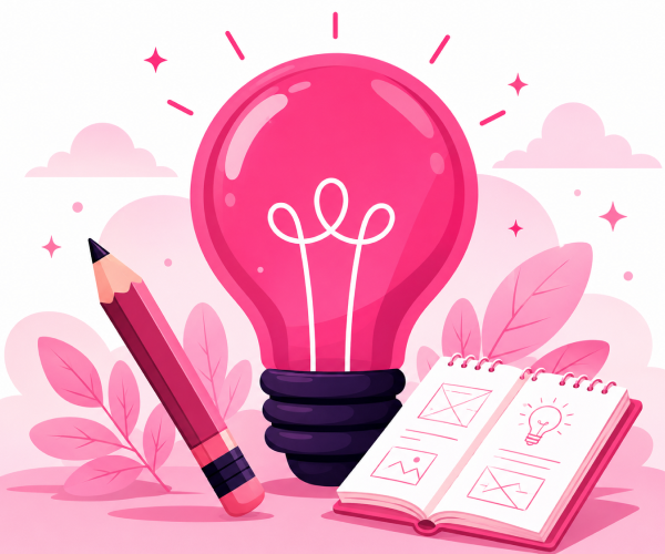 Create